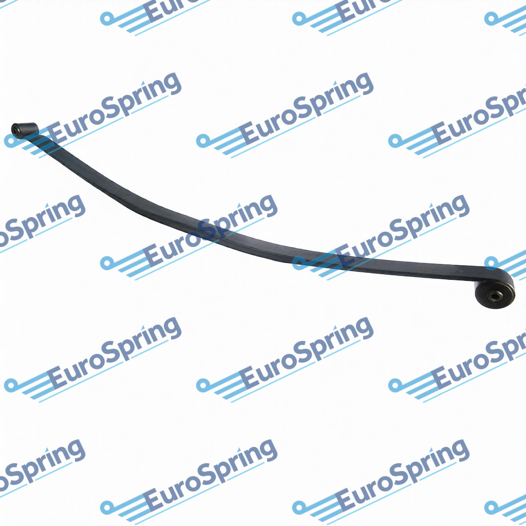 85011200 / 550200064R / 5502000Q0L