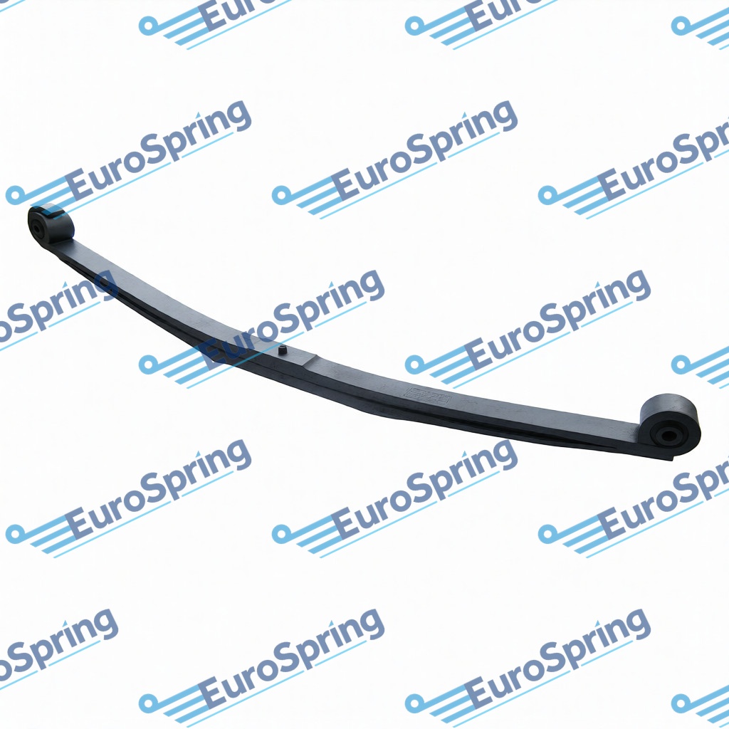 5010557734 / 9752000