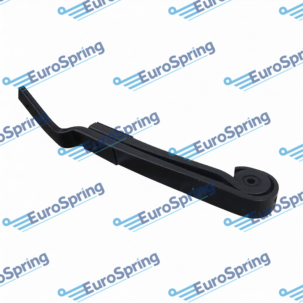 5010600023 / 7421079761