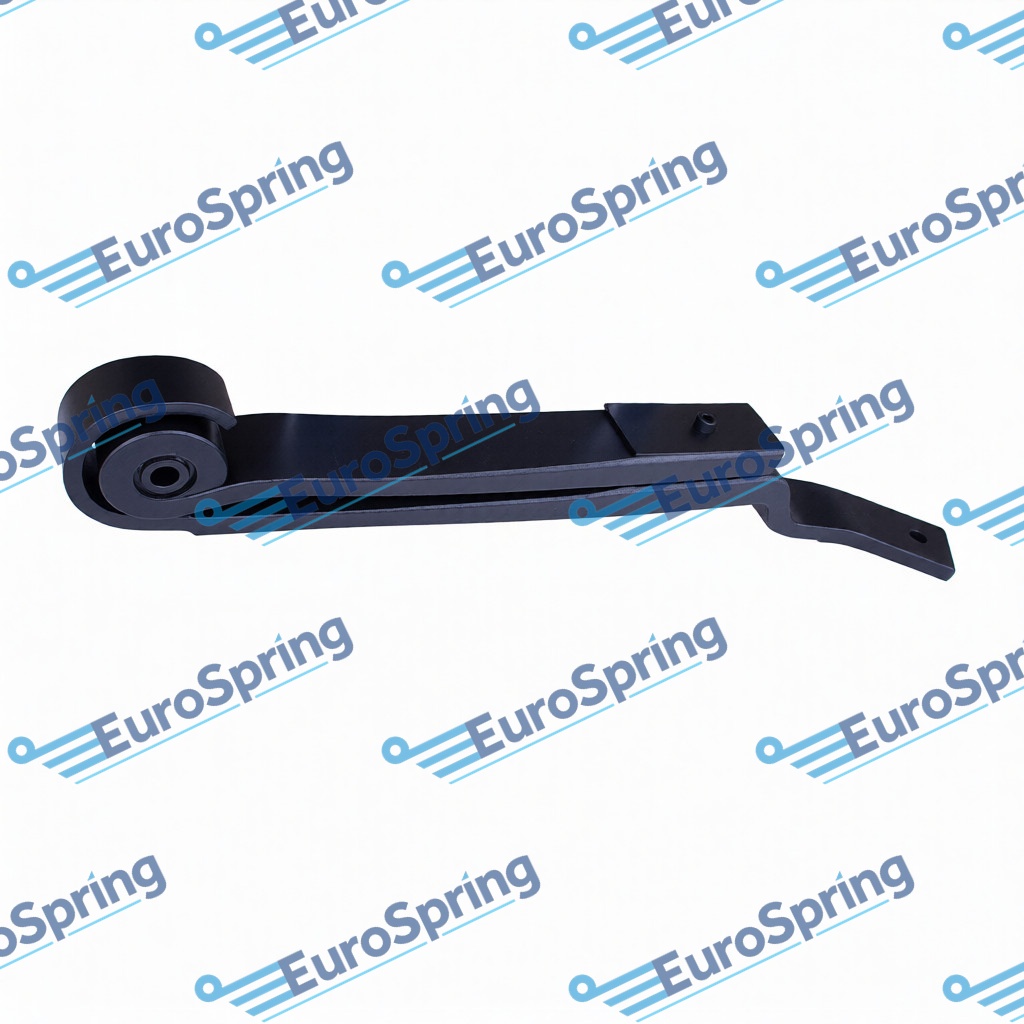 50106000024 / 7421079762 / 7422477209