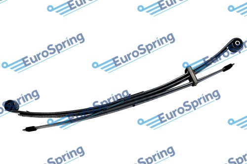 85011600 / 550200016R / 5502000Q0K