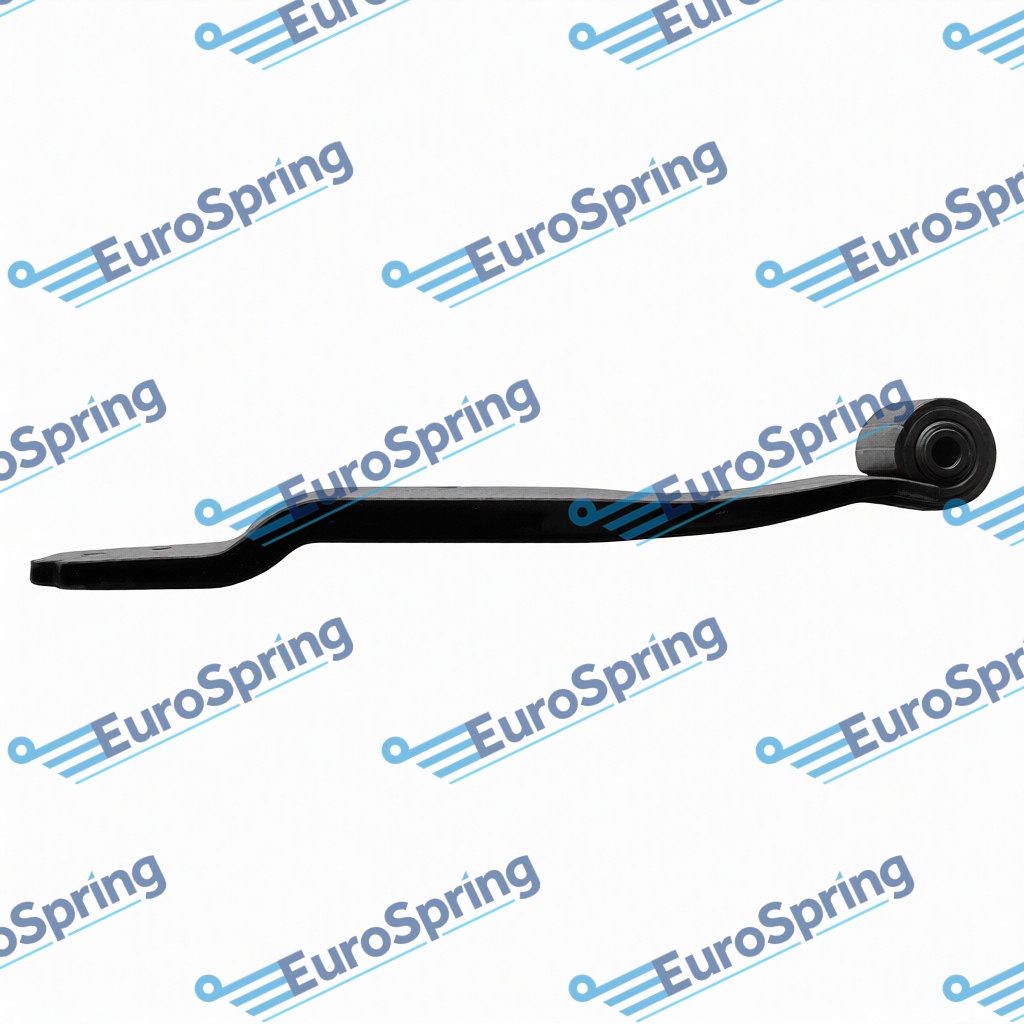 3155104401 / 3149005901