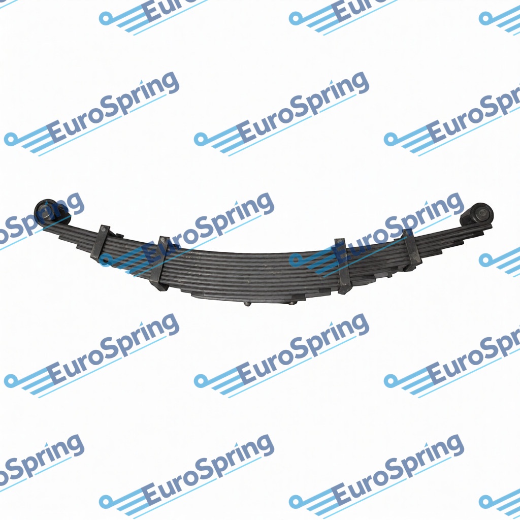 1377696 / 386837 / 269085