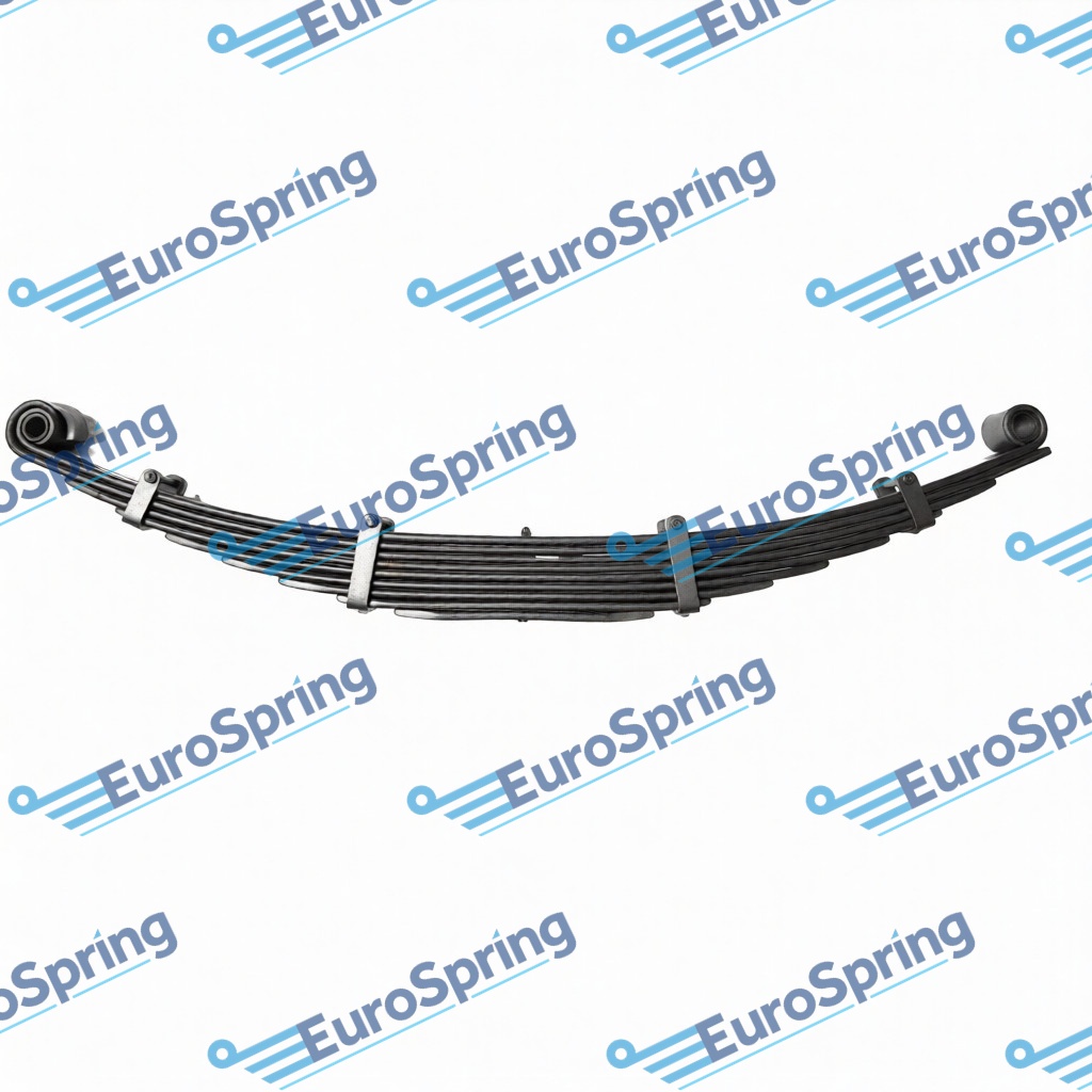 1102576 / 1377676 / 285668