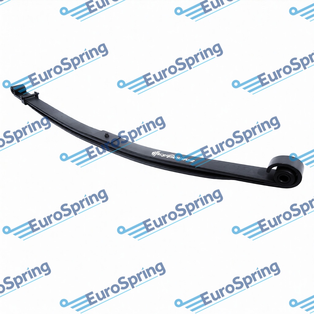 353174 / 1377668 / 1312992