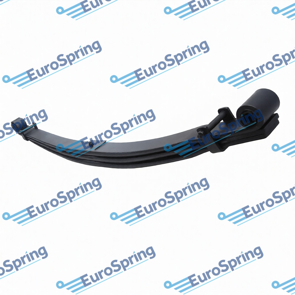 2137285 / 1767544 / 1377670