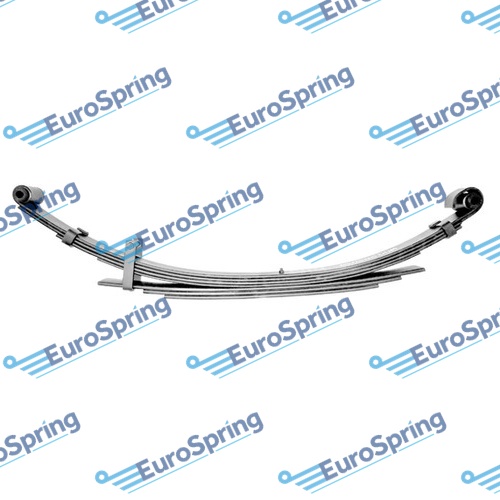 25881700 / 4821035670 / 6192518