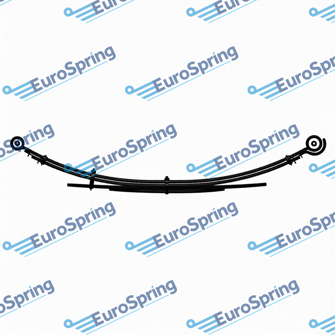 Volkswagen Crafter, Mercedes Sprinter 2H051115 2H0511151BG