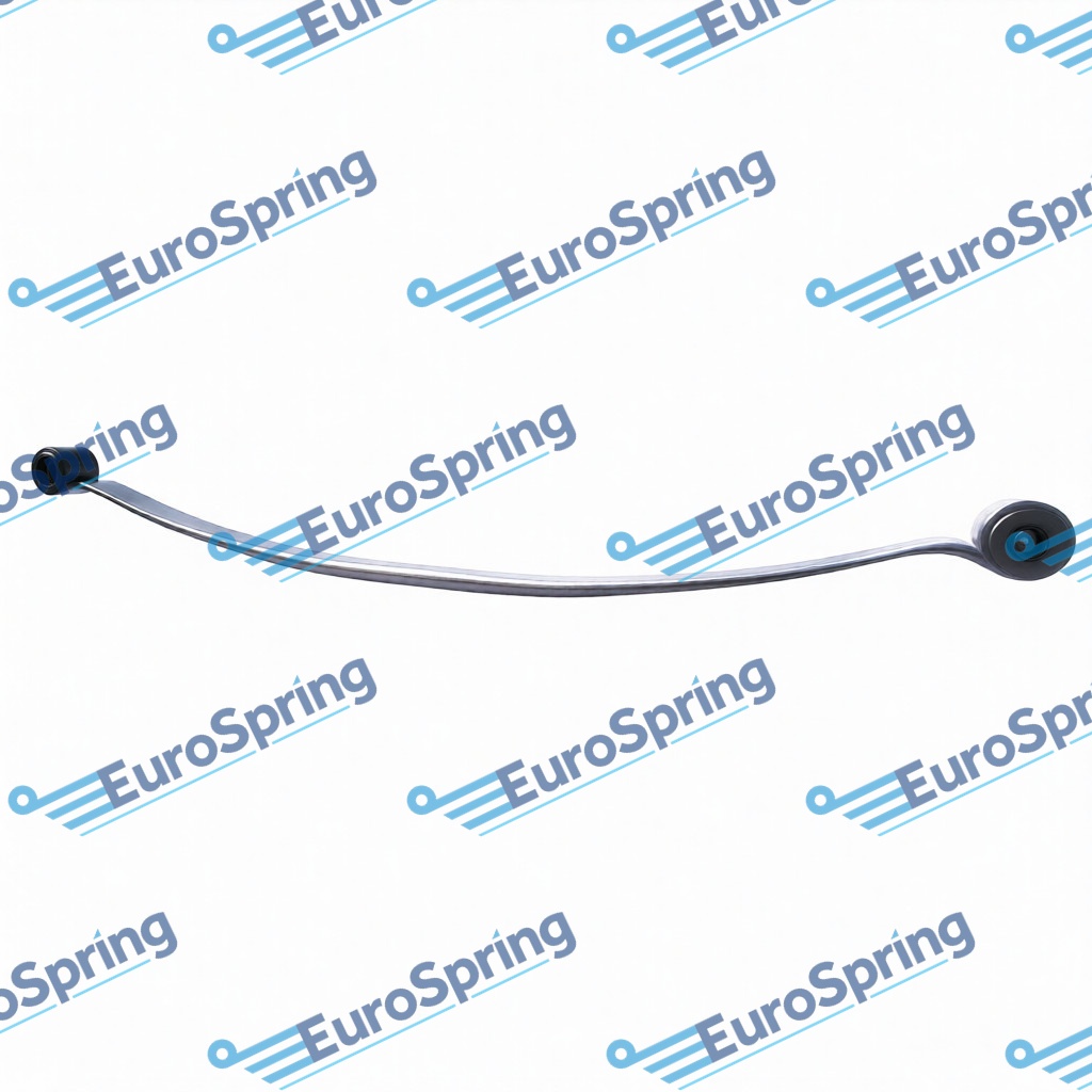 Volkswagen Crafter, Mercedes Sprinter 2E1511131A 33787000