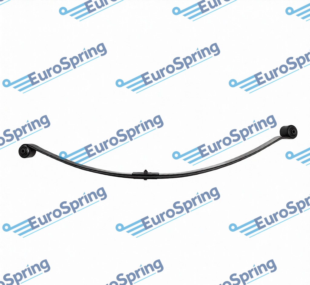 Volkswagen Crafter, Mercedes Sprinter 2K0511151M 95135000