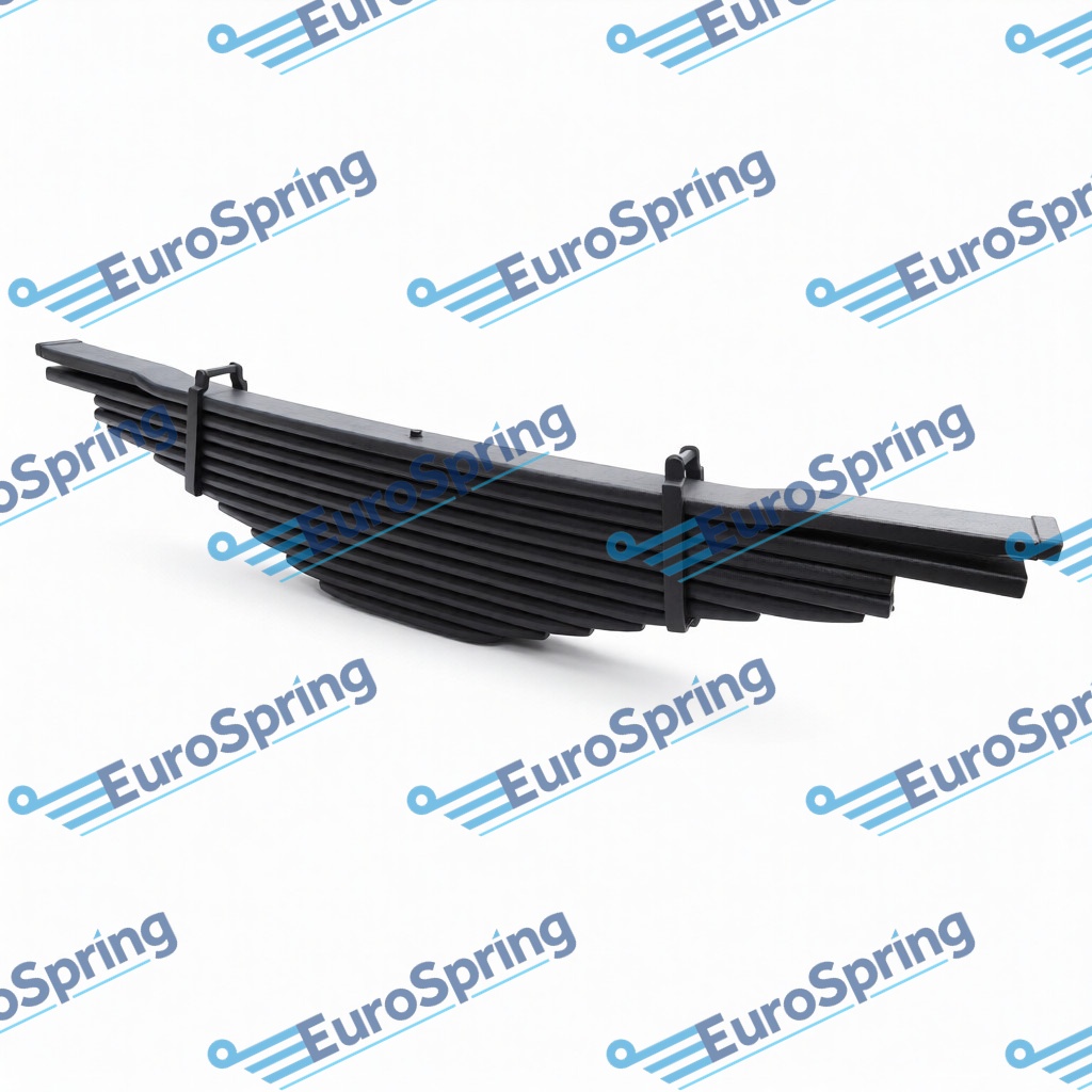 257658 / 7420583352 / 85012500