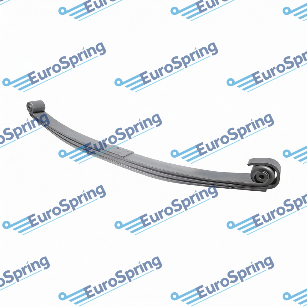 5010335454 / 257928 / 257890