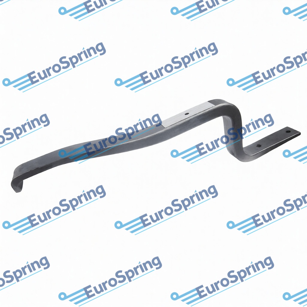 5010383713 / 20713431