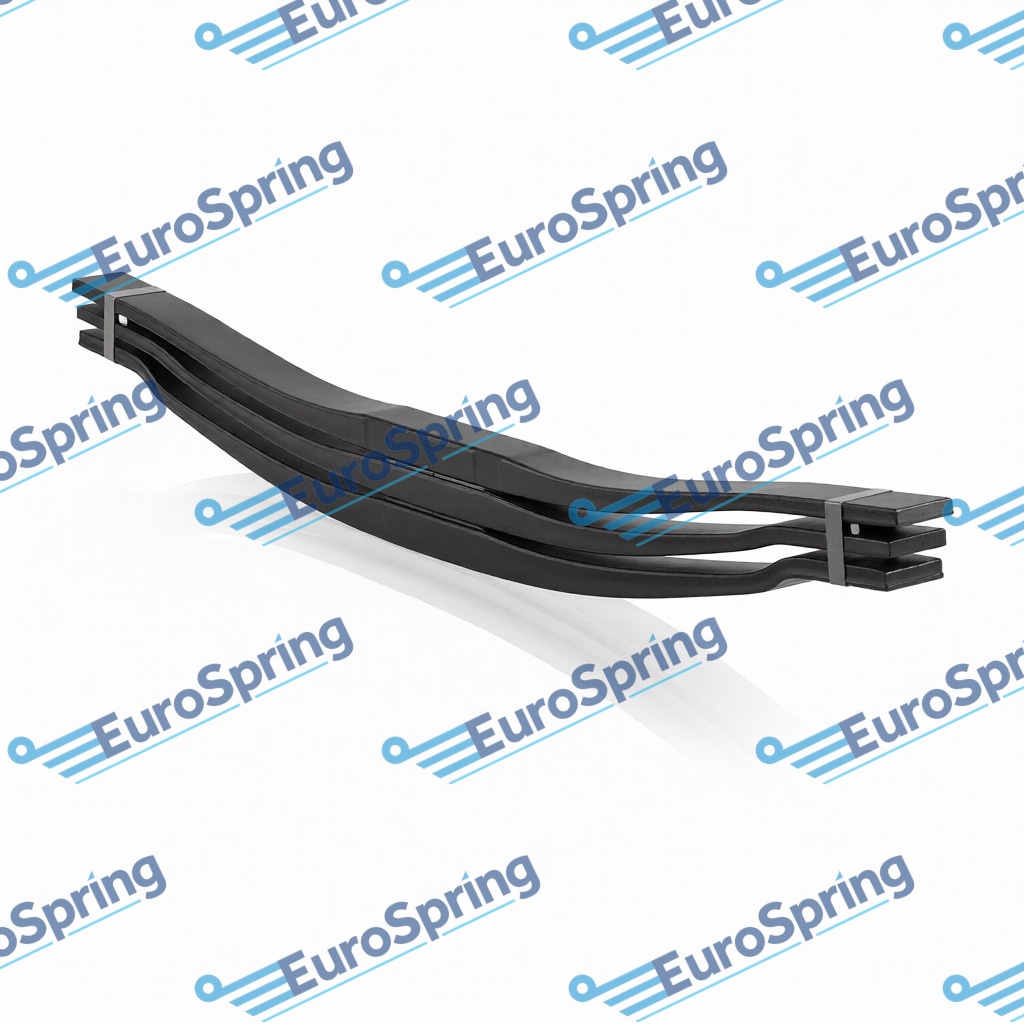 257879 / 257924 / 85017000