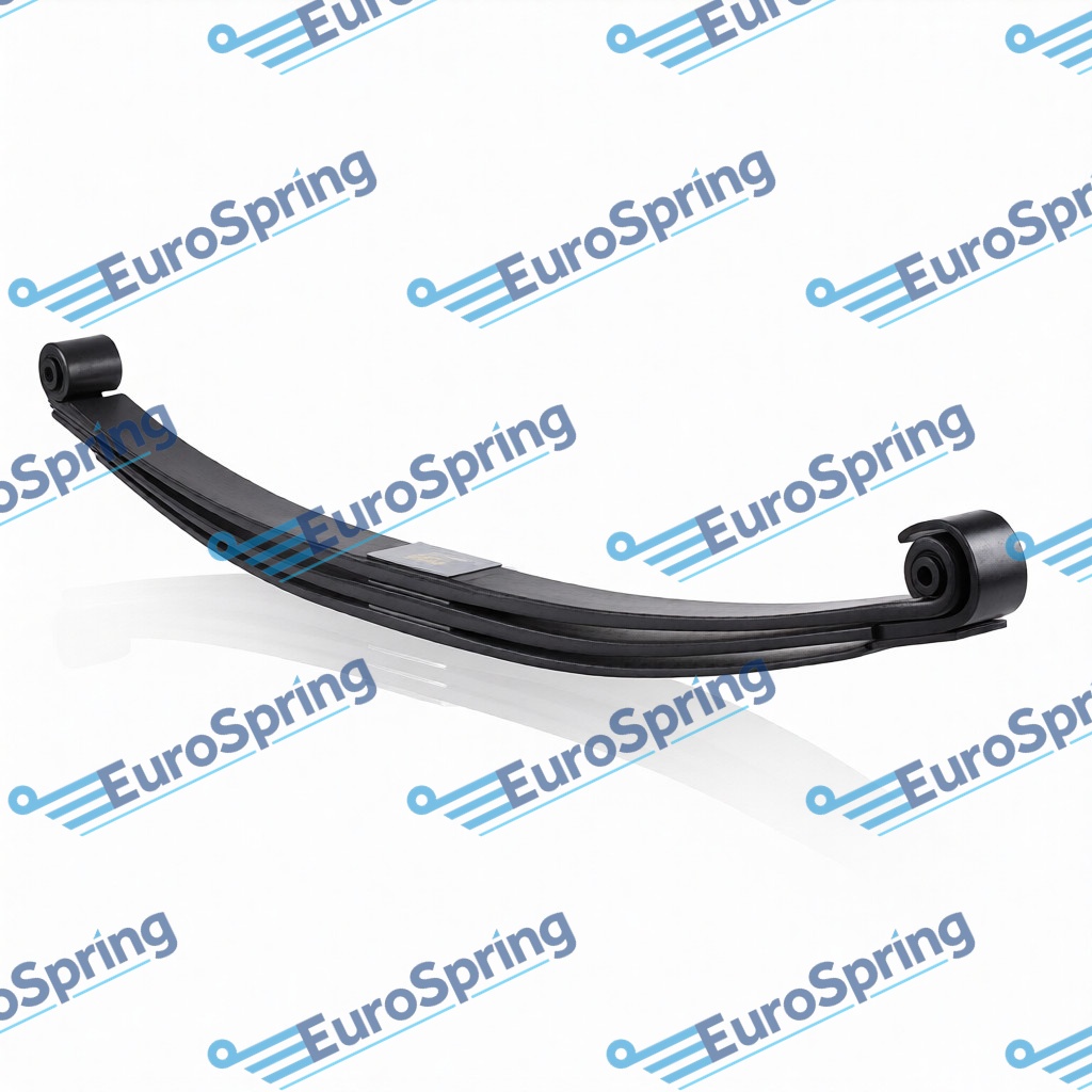 257934 / 257910 / 257896