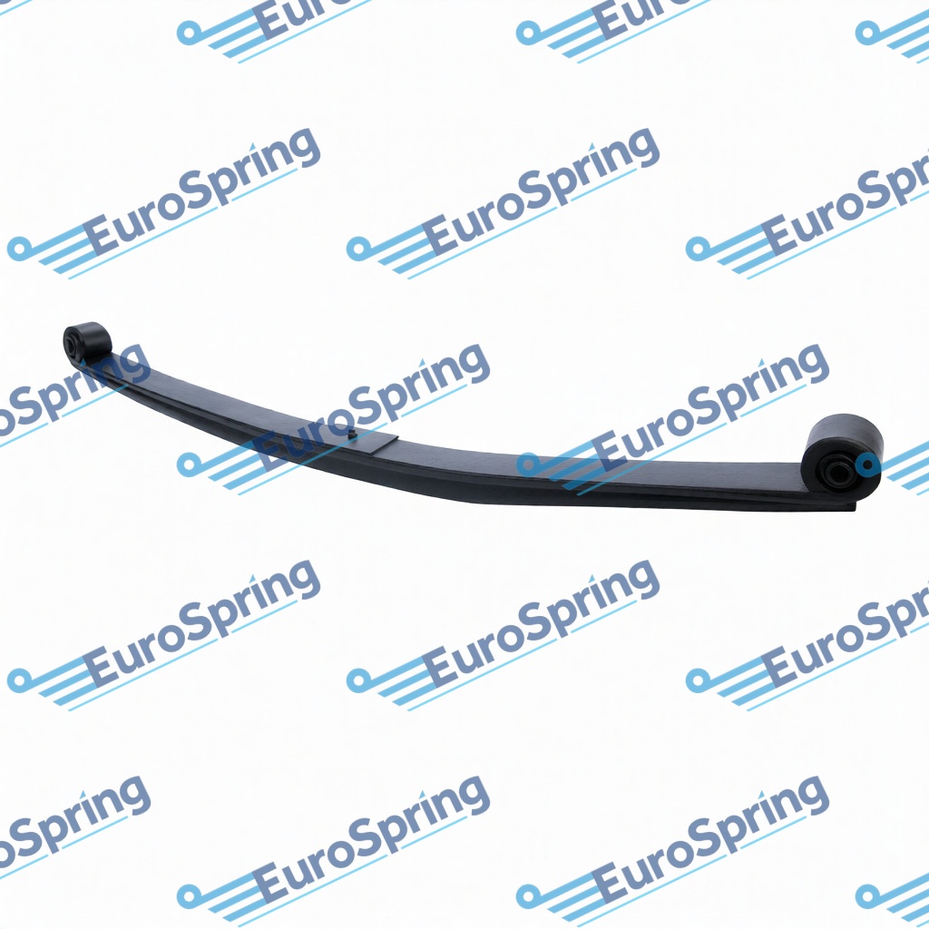 257927 / 257908 / 257892